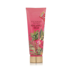 VICTORIAS SECRET Парфюмированный лосьон для тела Pineapple High