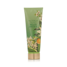 VICTORIAS SECRET Парфюмированный лосьон для тела Melon Drench