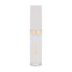 MAX FACTOR Блеск для губ 2000 CALORIE LIP