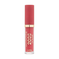 MAX FACTOR Блеск для губ 2000 CALORIE LIP