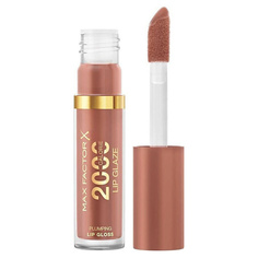 MAX FACTOR Блеск для губ 2000 CALORIE LIP
