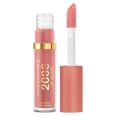 MAX FACTOR Блеск для губ 2000 CALORIE LIP