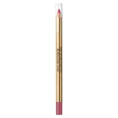 MAX FACTOR Карандаш для губ Colour Elixir