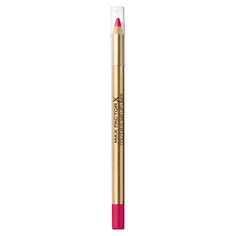 MAX FACTOR Карандаш для губ Colour Elixir