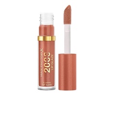MAX FACTOR Блеск для губ 2000 CALORIE LIP
