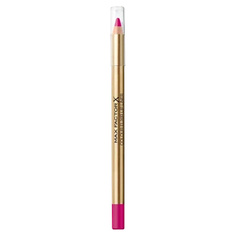 MAX FACTOR Карандаш для губ Colour Elixir