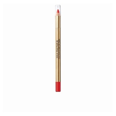 MAX FACTOR Карандаш для губ Colour Elixir