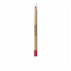MAX FACTOR Карандаш для губ Colour Elixir