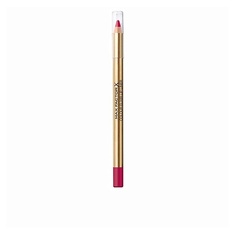 MAX FACTOR Карандаш для губ Colour Elixir