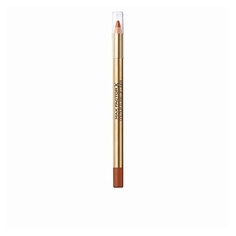 MAX FACTOR Карандаш для губ Colour Elixir