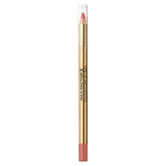 MAX FACTOR Карандаш для губ Colour Elixir