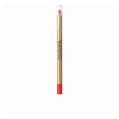 MAX FACTOR Карандаш для губ Colour Elixir