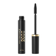 MAX FACTOR Тушь для ресниц 2000 Calorie