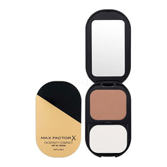 Пудра для лица MAX FACTOR Компактная пудра Facefinity Compact