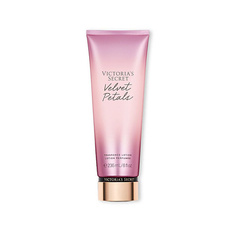VICTORIAS SECRET Парфюмированный лосьон для тела Velvet Petals