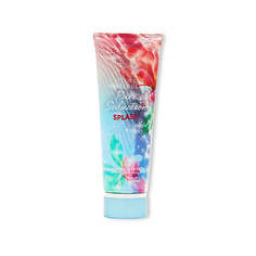 VICTORIAS SECRET Парфюмированный лосьон для тела Pure Seduction Splash