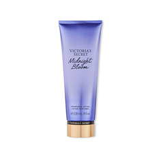 VICTORIAS SECRET Парфюмированный лосьон для тела Midnight Bloom