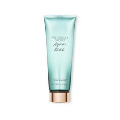 VICTORIAS SECRET Парфюмированный лосьон для тела Aqua Kiss