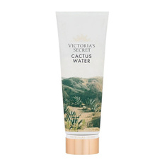 VICTORIAS SECRET Парфюмированный лосьон для тела Cactus Water