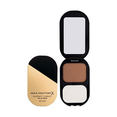 Пудра для лица MAX FACTOR Компактная пудра Facefinity Compact