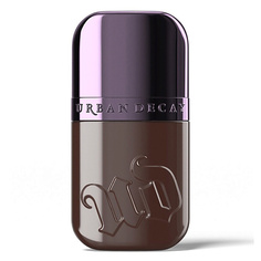 Тональное средство URBAN DECAY Тональная основа Face Bond Self-Setting Waterproof Foundation