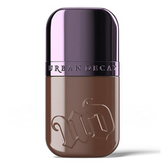 Тональное средство URBAN DECAY Тональная основа Face Bond Self-Setting Waterproof Foundation