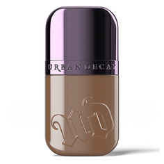 Тональное средство URBAN DECAY Тональная основа Face Bond Self-Setting Waterproof Foundation