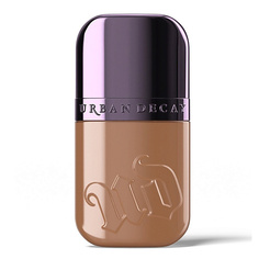 Тональное средство URBAN DECAY Тональная основа Face Bond Self-Setting Waterproof Foundation