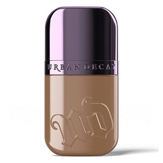 Тональное средство URBAN DECAY Тональная основа Face Bond Self-Setting Waterproof Foundation