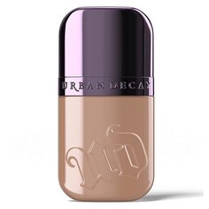 Тональное средство URBAN DECAY Тональная основа Face Bond Self-Setting Waterproof Foundation