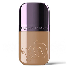 Тональное средство URBAN DECAY Тональная основа Face Bond Self-Setting Waterproof Foundation
