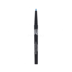 MAX FACTOR Карандаш для глаз Excess Intensity