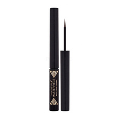 MAX FACTOR Подводка для глаз Masterpiece Matte Liquid Waterproof