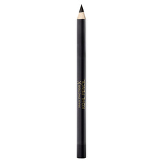 MAX FACTOR Карандаш для глаз Kohl Pencil Eyeliner