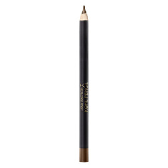 MAX FACTOR Карандаш для глаз Kohl Pencil Eyeliner