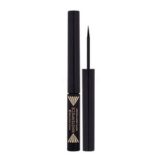 MAX FACTOR Подводка для глаз Masterpiece Matte Liquid Waterproof