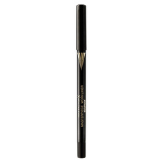 MAX FACTOR Карандаш для глаз Masterpiece Wow Liner