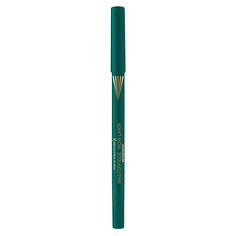 MAX FACTOR Карандаш для глаз Masterpiece Wow Liner
