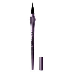 Подводка для глаз URBAN DECAY Жидкая подводка для глаз 24/7 Inks Liquid Eyeliner Pen