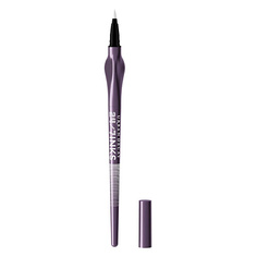 Подводка для глаз URBAN DECAY Жидкая подводка для глаз 24/7 Inks Liquid Eyeliner Pen