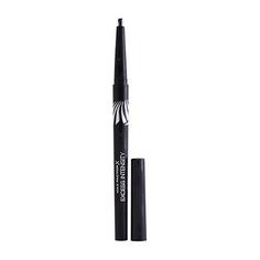 MAX FACTOR Карандаш для глаз Excess Intensity