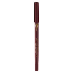 MAX FACTOR Карандаш для глаз Masterpiece Wow Liner