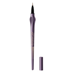 Подводка для глаз URBAN DECAY Жидкая подводка для глаз 24/7 Inks Liquid Eyeliner Pen