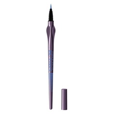 Подводка для глаз URBAN DECAY Жидкая подводка для глаз 24/7 Inks Liquid Eyeliner Pen