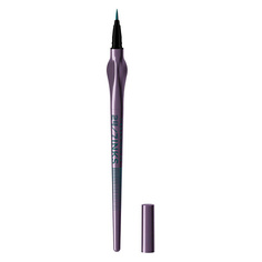 Подводка для глаз URBAN DECAY Жидкая подводка для глаз 24/7 Inks Liquid Eyeliner Pen