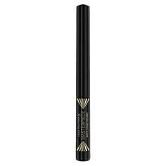 MAX FACTOR Подводка для глаз Masterpiece Matte