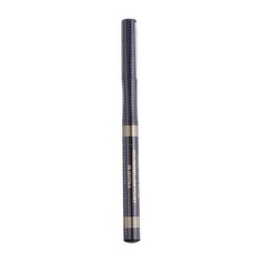 MAX FACTOR Подводка для глаз Masterpiece