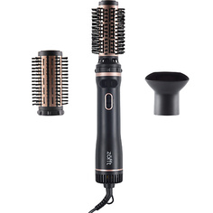 ZOFFT Фен-щетка с вращающейся насадкой Zofft Elegance (HB450)