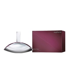 CALVIN KLEIN Парфюмерная вода Euphoria