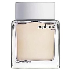 CALVIN KLEIN Лосьон после бритья Euphoria Men